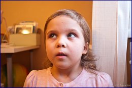 Click to open 24 �������