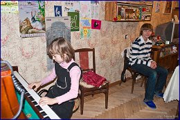 Click to open 26 �������