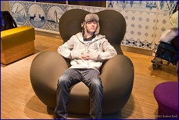 Click to open 28 �������