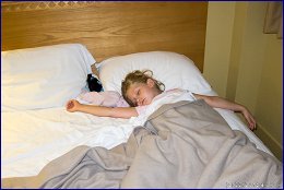 Click to open 5 �������