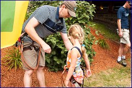 Click to open 6 �������