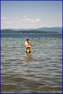 Click to open 8 �������