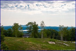 Click to open 9 �������