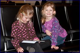 Click to open 16 �������