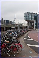 Click to open 17 �������