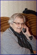 Click to open 18 �������