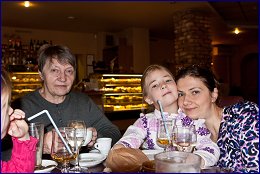 Click to open 20 �������