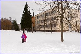 Click to open 21 �������