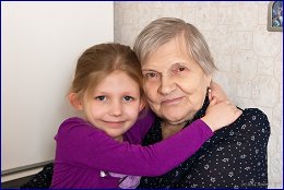 Click to open 22 �������