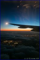 Click to open 4 �����