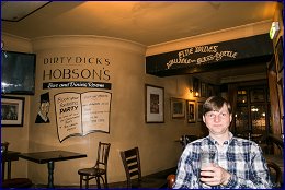 Click to open 5 �����