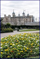 Click to open 6 �����