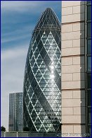 Click to open 7 �����