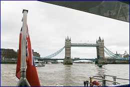 Click to open 8 �����