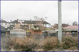 Click to open 9 �����