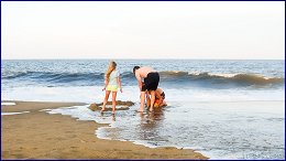 Click to open 14 ����