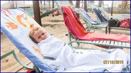 Click to open 15 ����