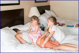 Click to open 16 ����