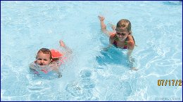 Click to open 17 ����