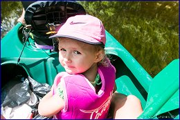 Click to open 9 �������