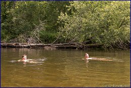 Click to open 10 �������