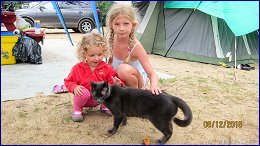 Click to open 12 �������