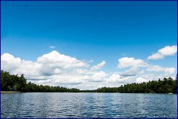 Click to open 13 �������