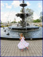 Click to open 17 �������