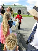 Click to open 18 �������