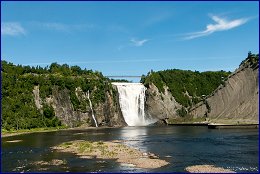 Click to open 19 �������