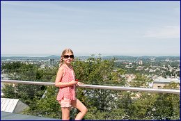 Click to open 20 �������