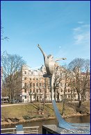 Click to open 17 �����