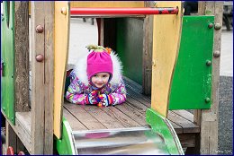 Click to open 18 �����