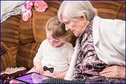 Click to open 19 �����