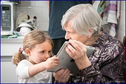 Click to open 20 �����