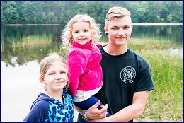 Click to open 10 ����