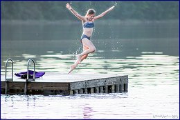 Click to open 11 ����