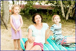 Click to open 12 ����