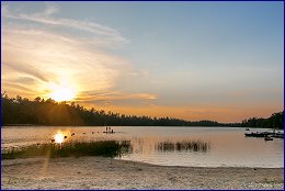 Click to open 13 ����