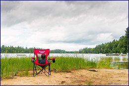 Click to open 14 ����