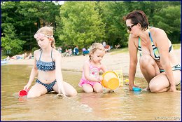 Click to open 15 ����